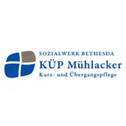 Logo für den Job Pflegefachkraft (m/w/d)